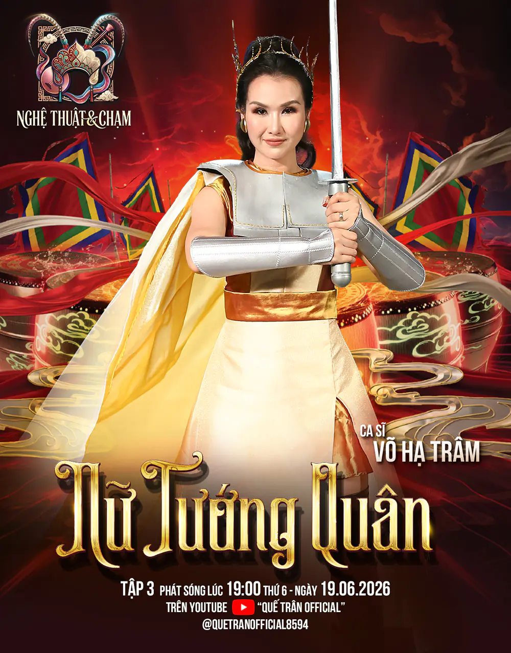 TourBizVn Tin tức online cập nhập 247