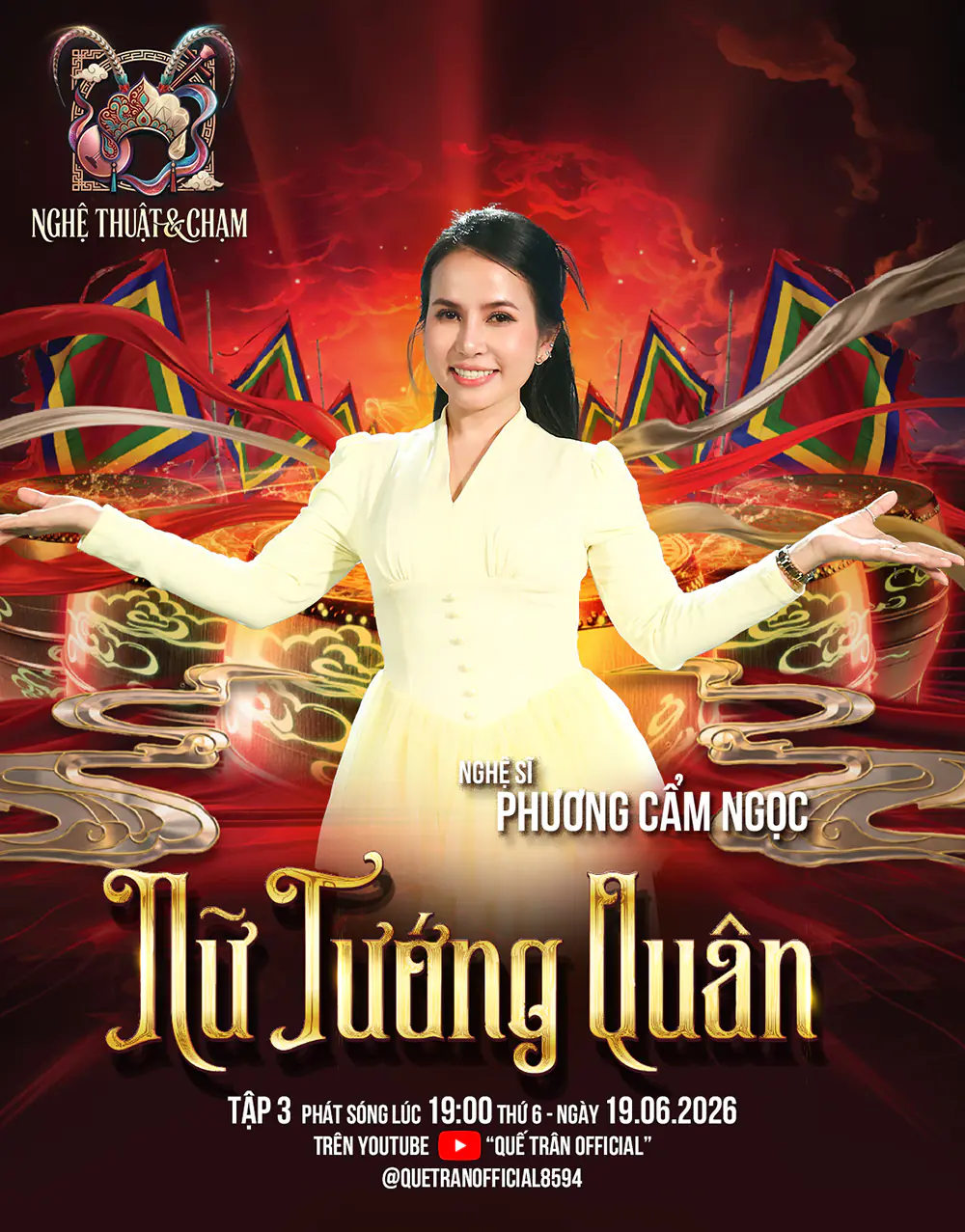 TourBizVn Tin tức online cập nhập 247