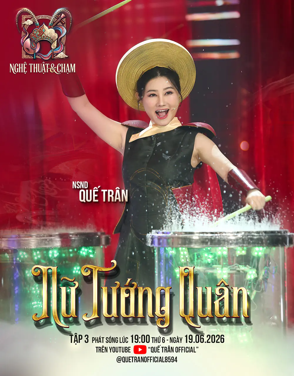 TourBizVn Tin tức online cập nhập 247