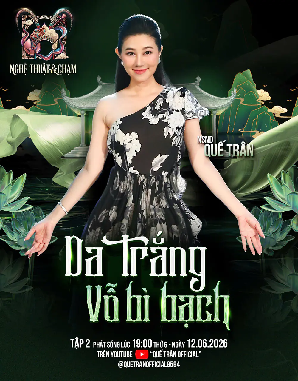 TourBizVn Tin tức online cập nhập 247