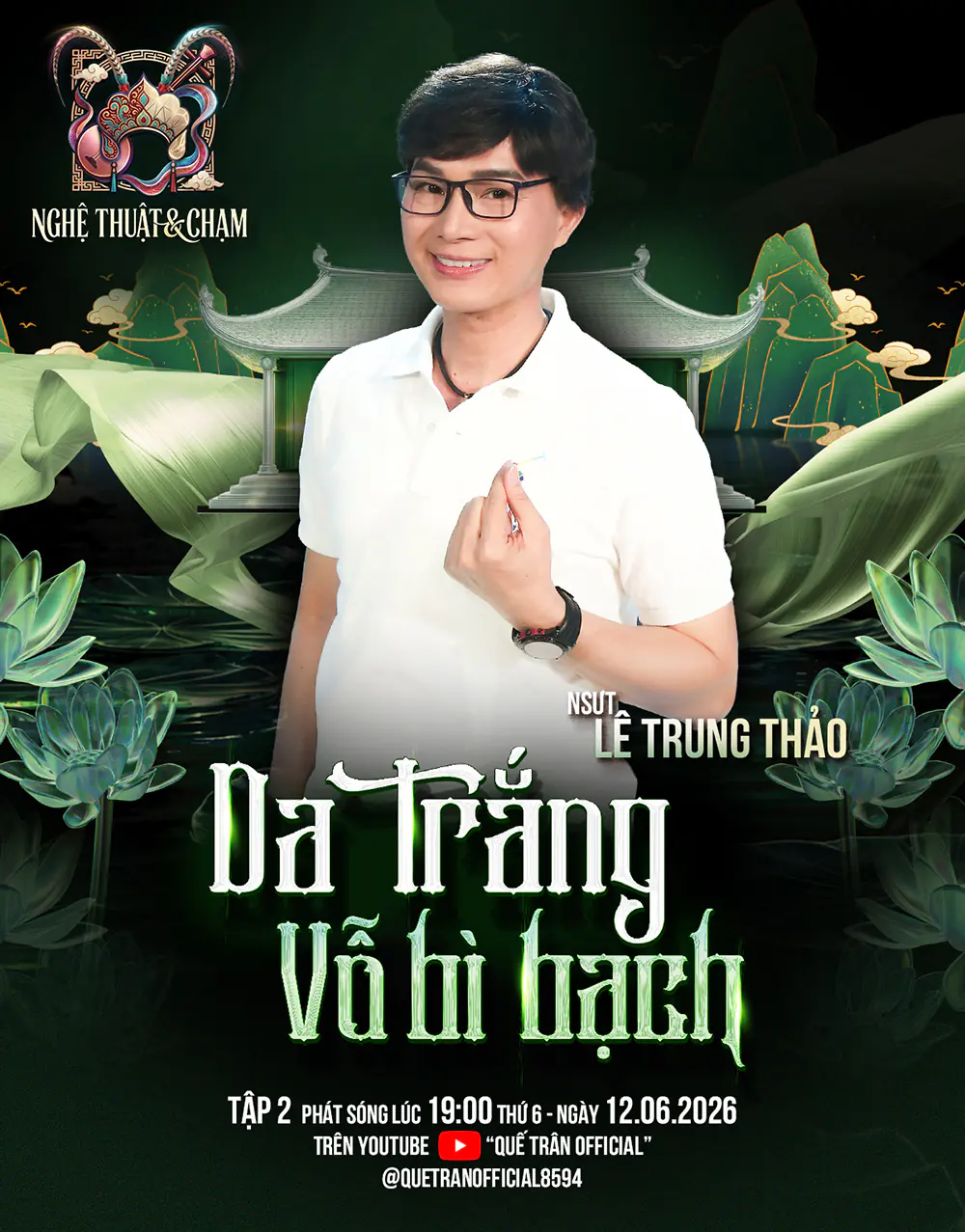 TourBizVn Tin tức online cập nhập 247