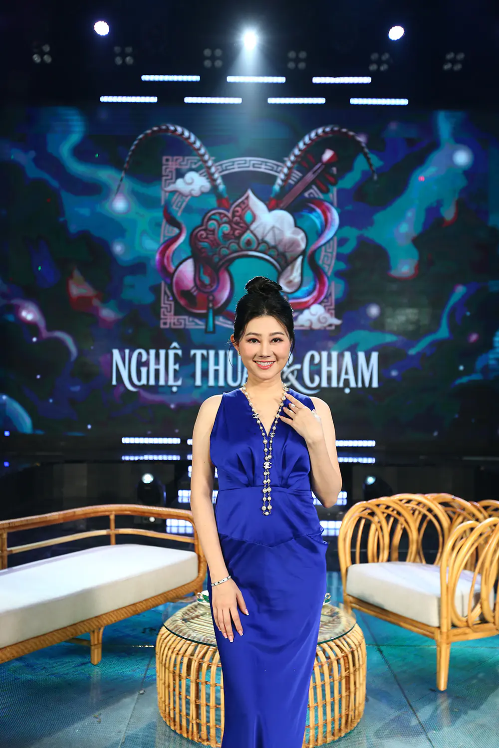 TourBizVn Tin tức online cập nhập 247