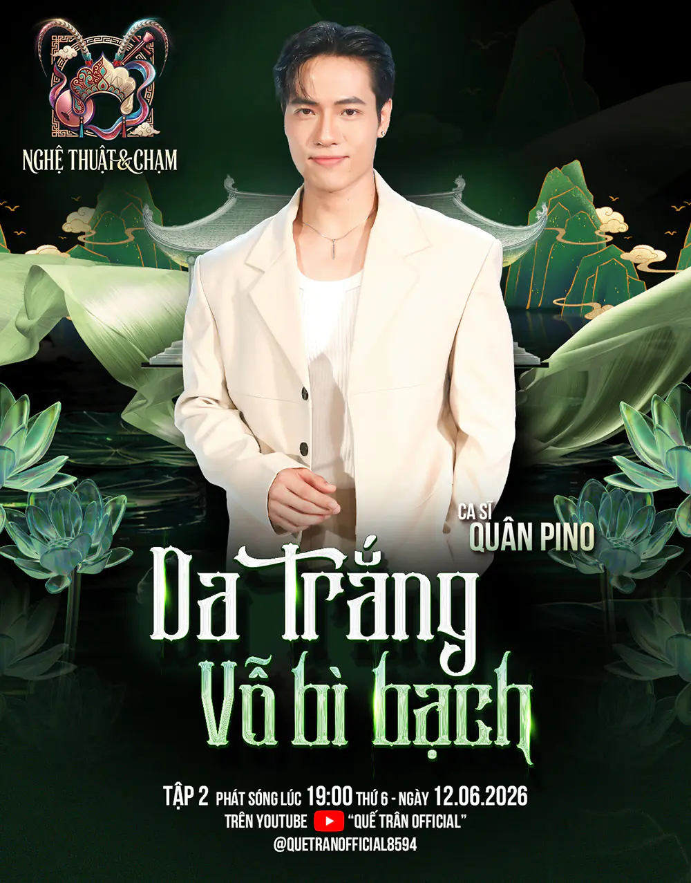 TourBizVn Tin tức online cập nhập 247