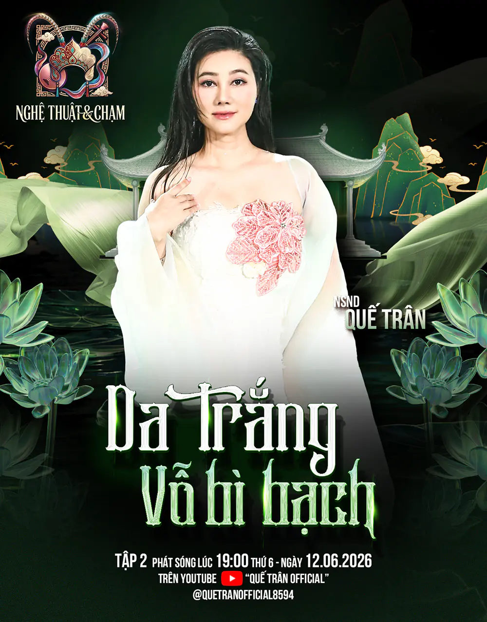TourBizVn Tin tức online cập nhập 247