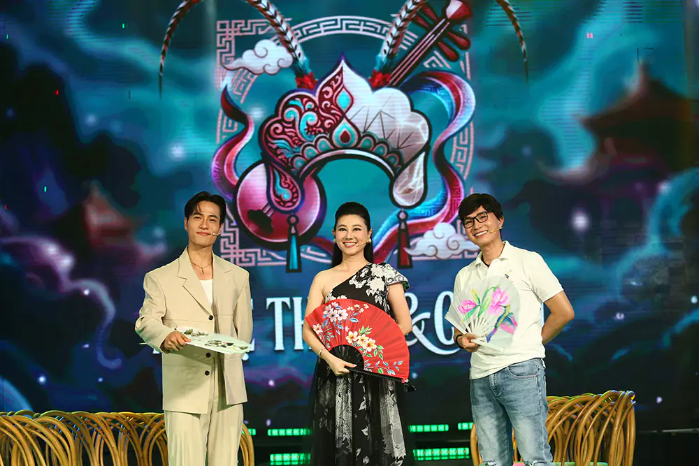 TourBizVn Tin tức online cập nhập 247