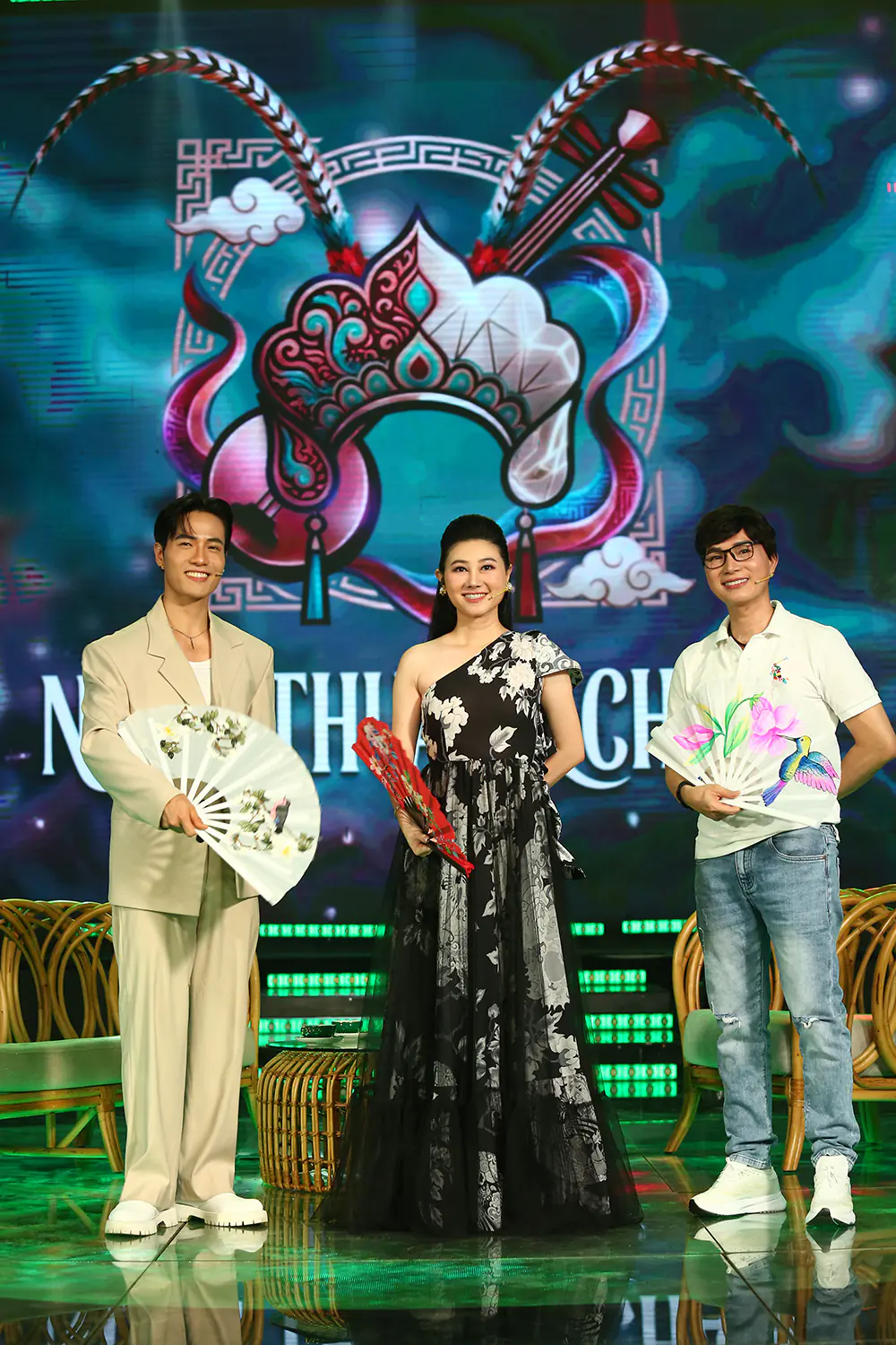 TourBizVn Tin tức online cập nhập 247
