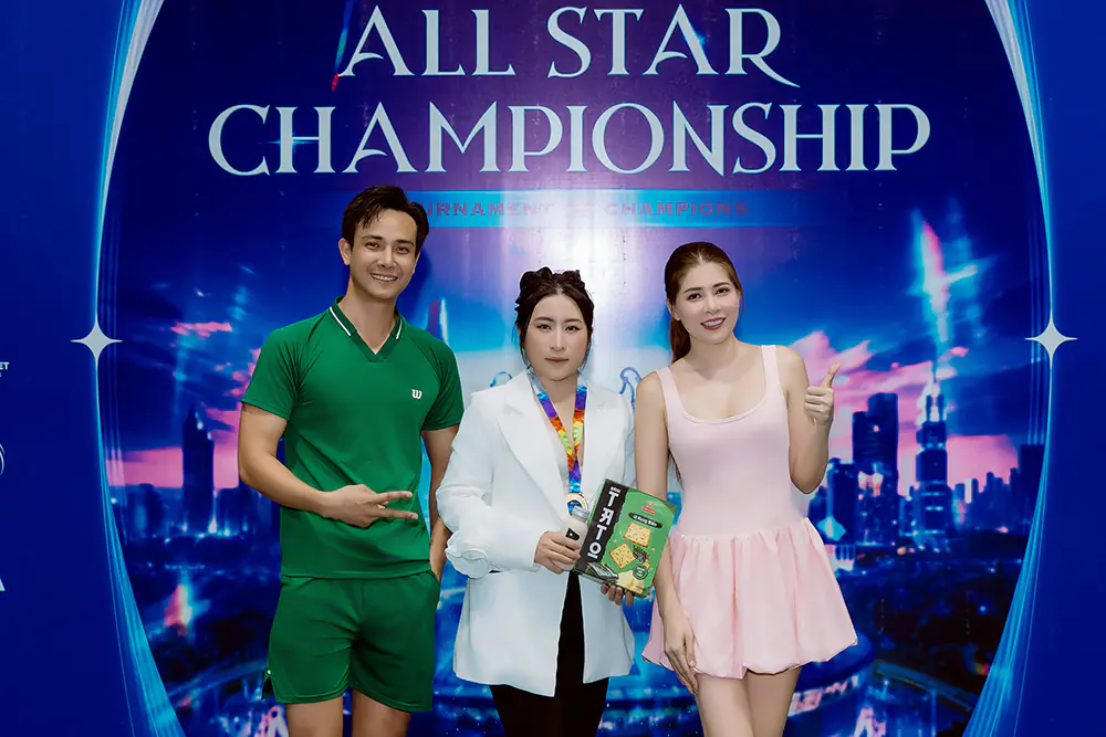 TourBizVn Tin tức online cập nhập 247
