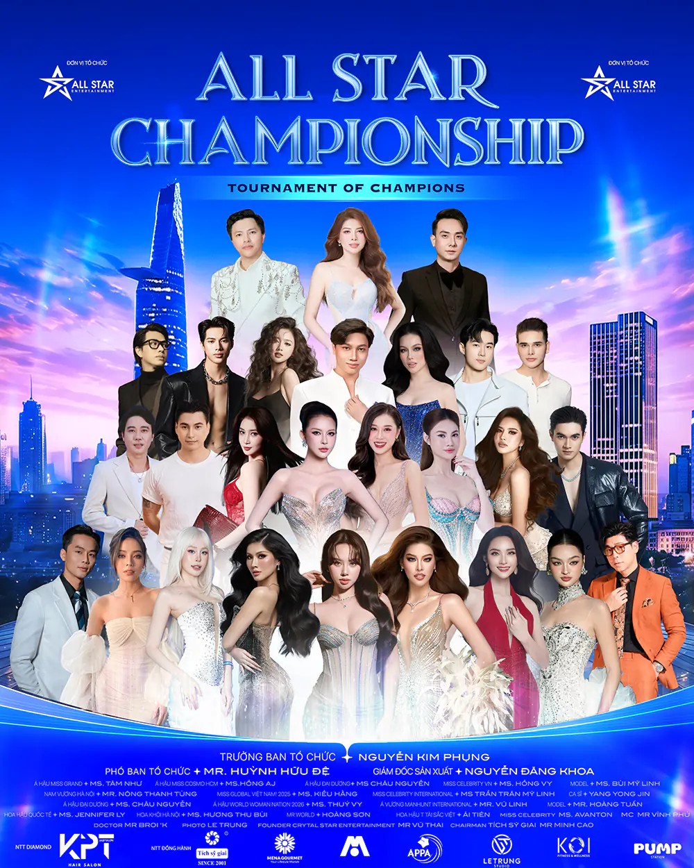 TourBizVn Tin tức online cập nhập 247