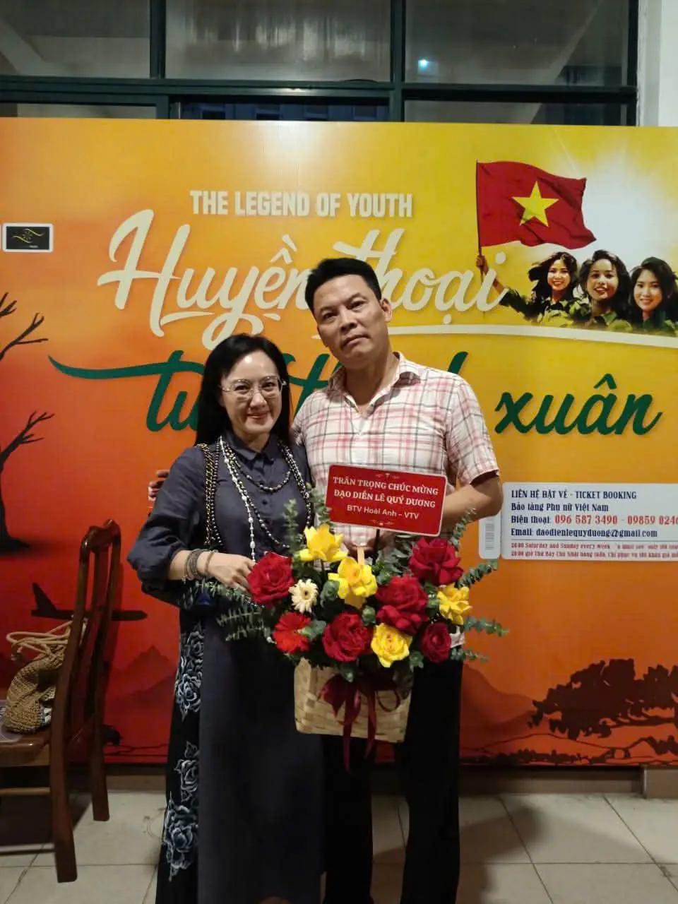 TourBizVn Tin tức online cập nhập 247