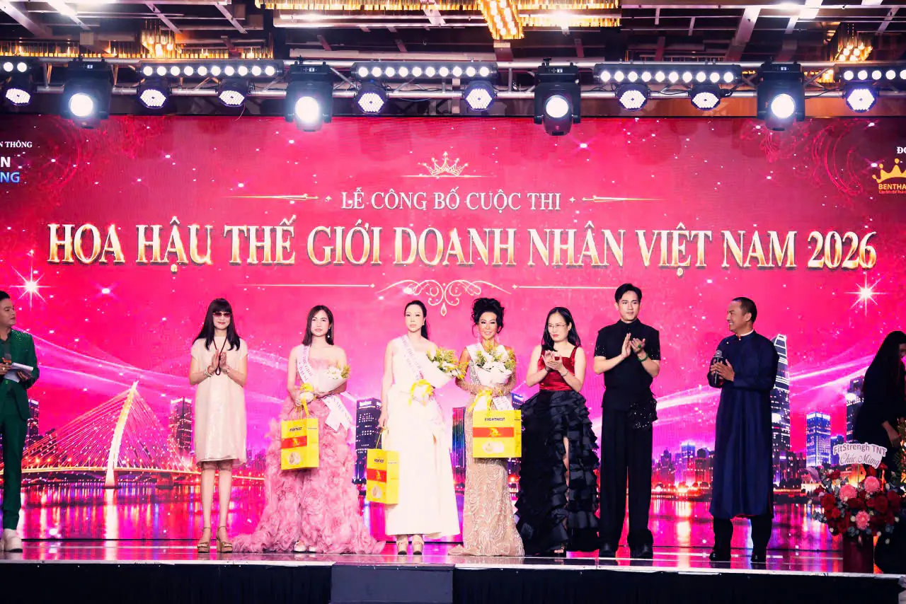 TourBizVn Tin tức online cập nhập 247