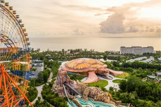 doanhnhantieubieucomvn Chuyên Trang tập chí doanh nhân