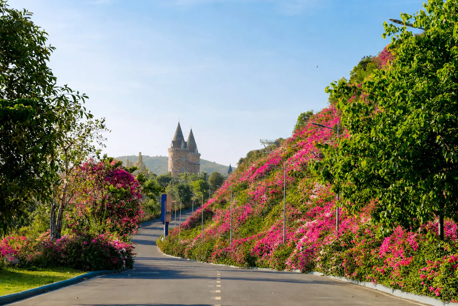 doanhnhantieubieucomvn Chuyên Trang tập chí doanh nhân