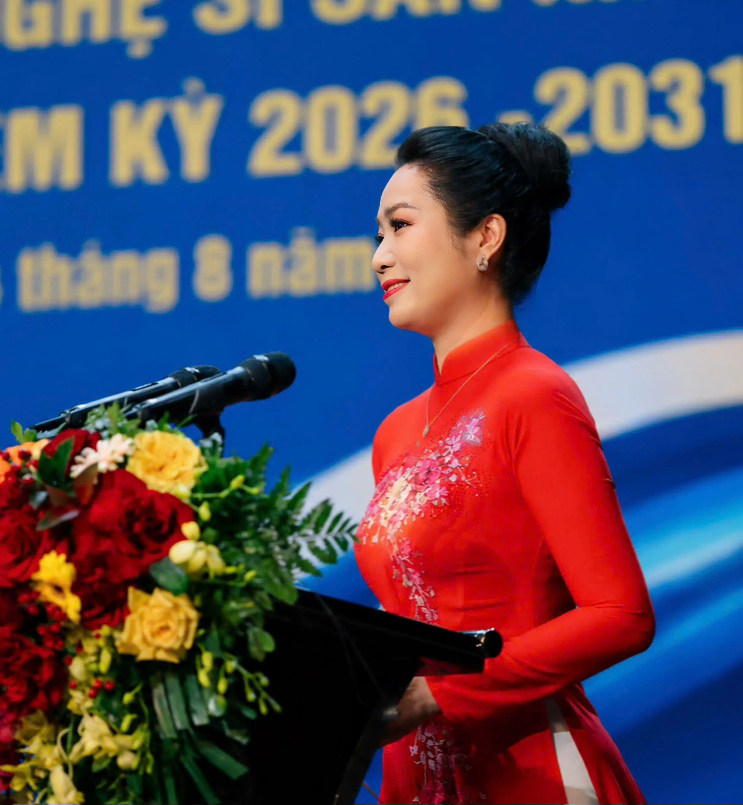 TourBizVn Tin tức online cập nhập 247