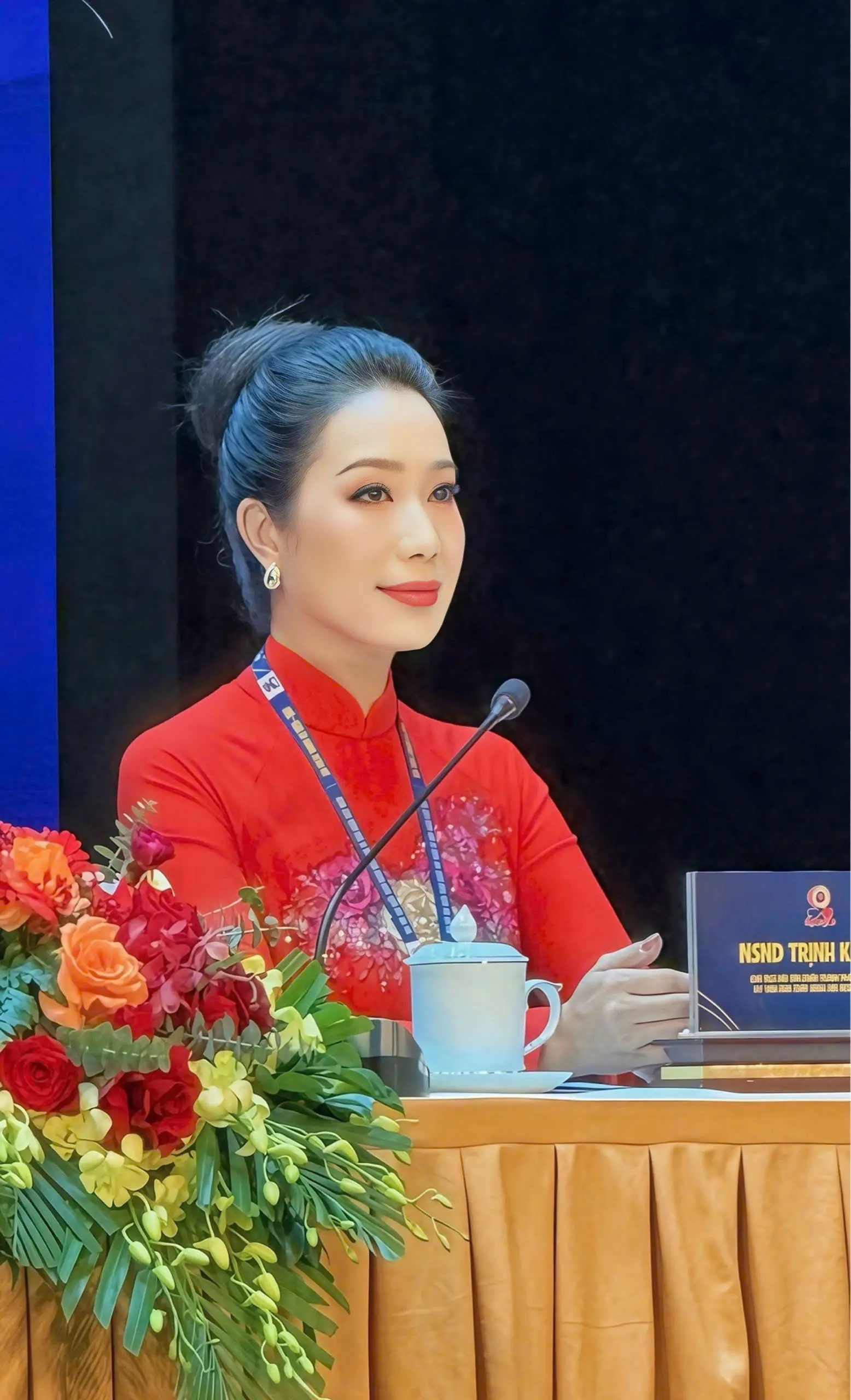 TourBizVn Tin tức online cập nhập 247