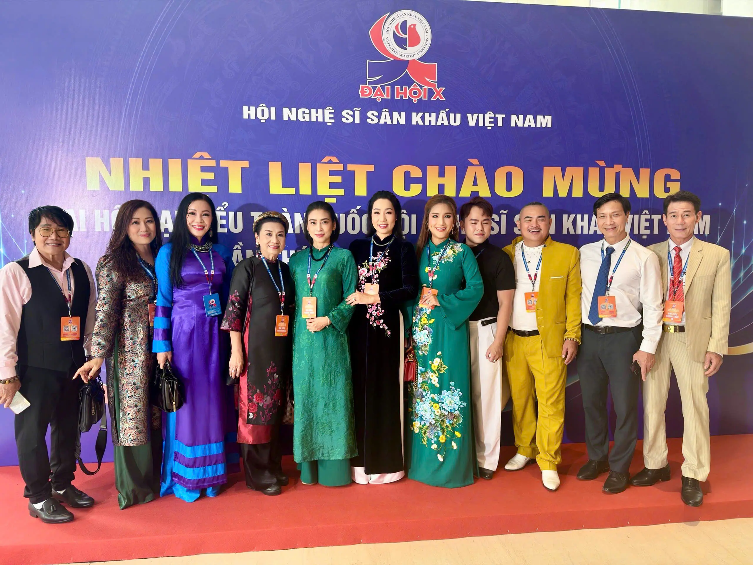 TourBizVn Tin tức online cập nhập 247