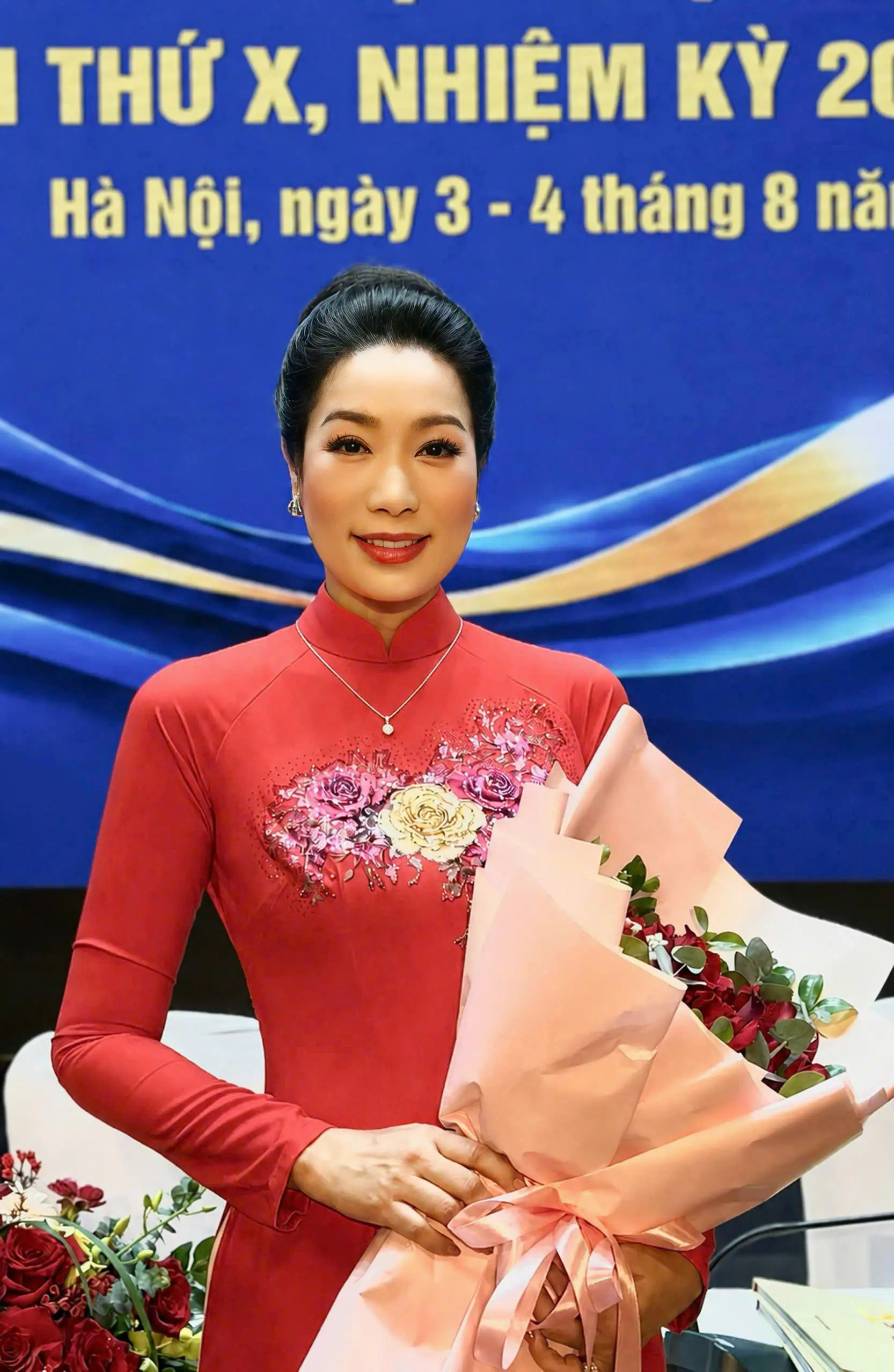 TourBizVn Tin tức online cập nhập 247