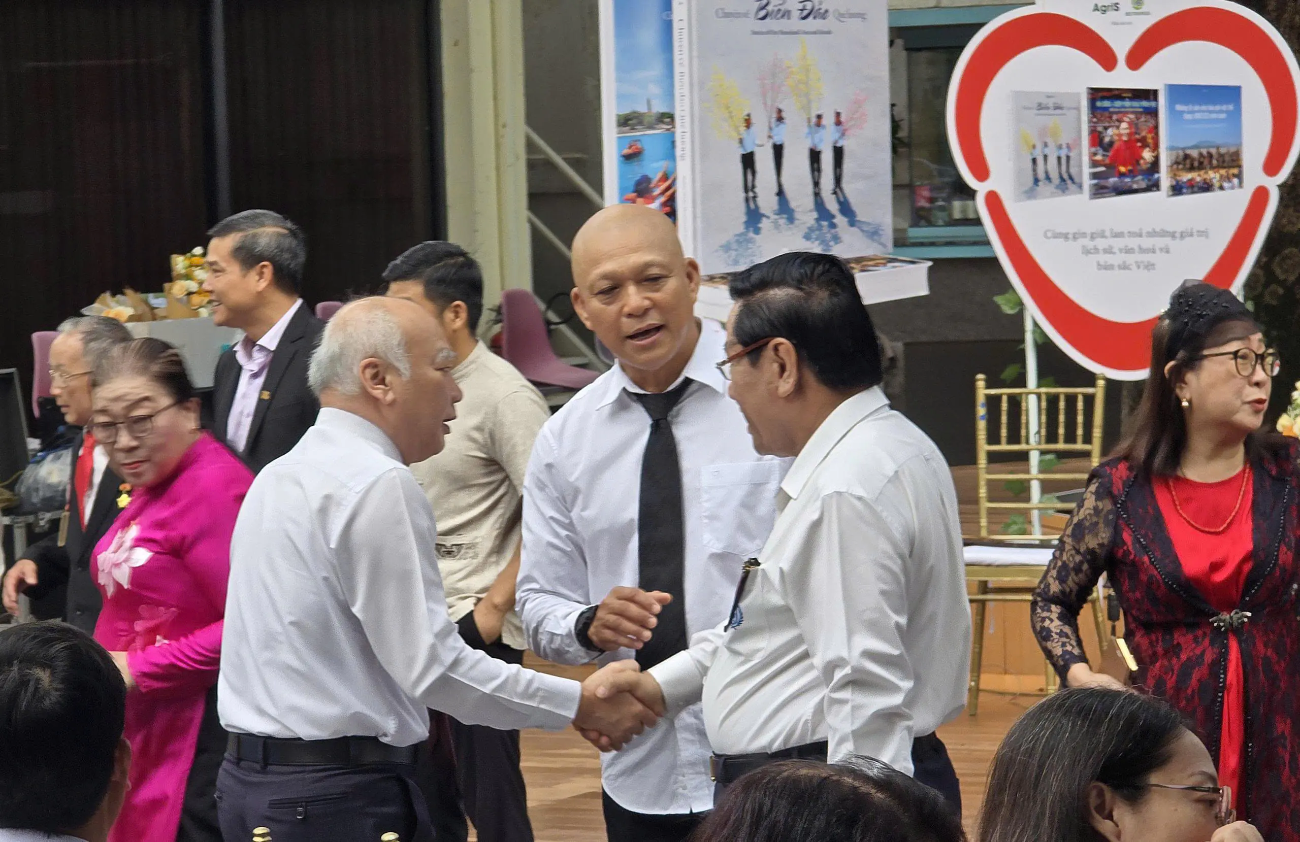 TourBizVn Tin tức online cập nhập 247