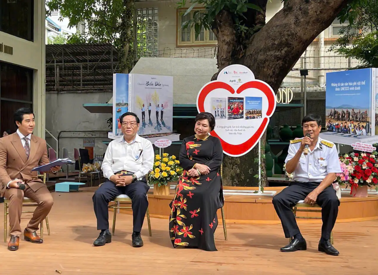TourBizVn Tin tức online cập nhập 247