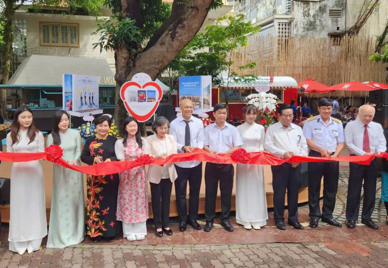 TourBizVn Tin tức online cập nhập 247