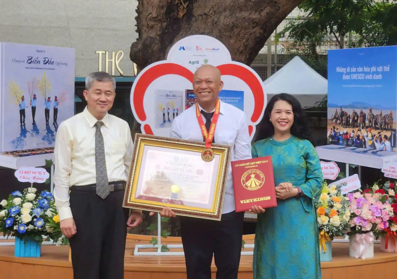 TourBizVn Tin tức online cập nhập 247