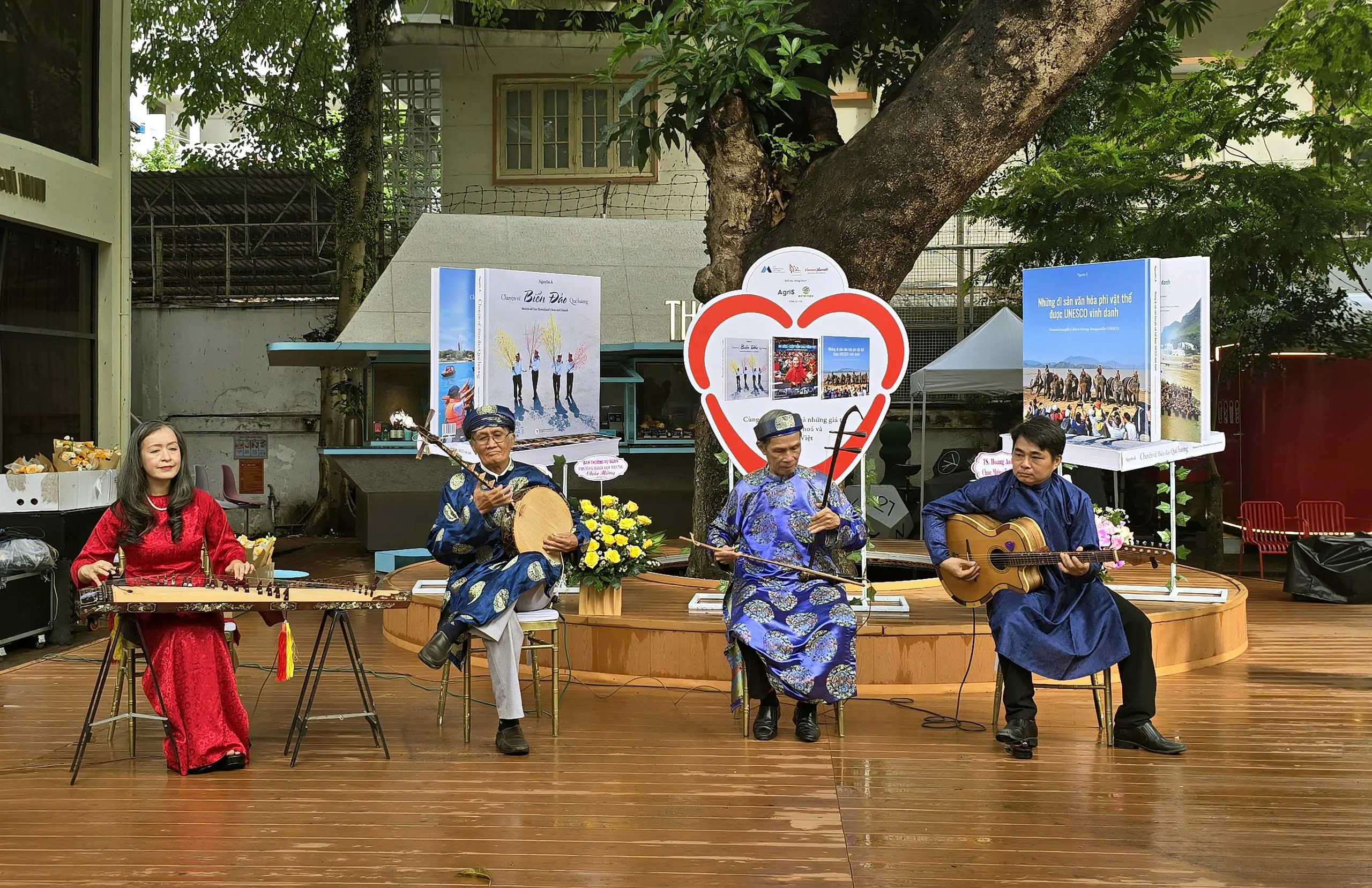 TourBizVn Tin tức online cập nhập 247