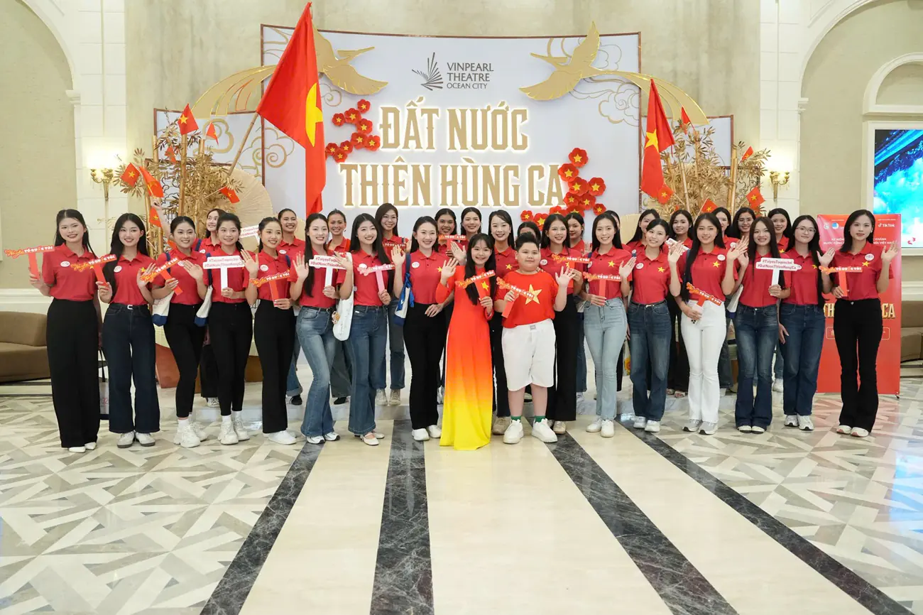 TourBizVn Tin tức online cập nhập 247