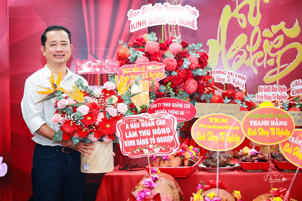 doanhnhantieubieucomvn Chuyên Trang tập chí doanh nhân