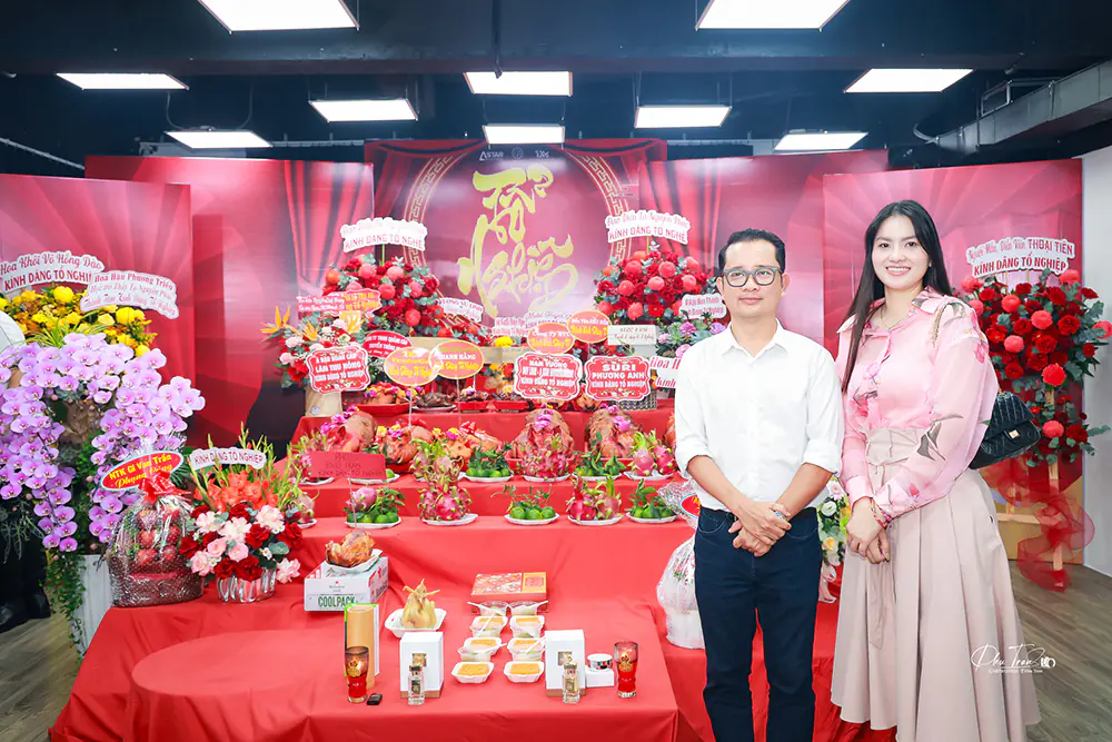 doanhnhantieubieucomvn Chuyên Trang tập chí doanh nhân