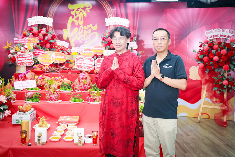 doanhnhantieubieucomvn Chuyên Trang tập chí doanh nhân