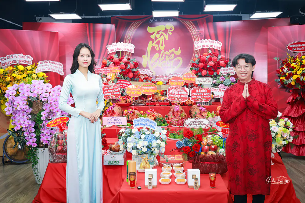 doanhnhantieubieucomvn Chuyên Trang tập chí doanh nhân