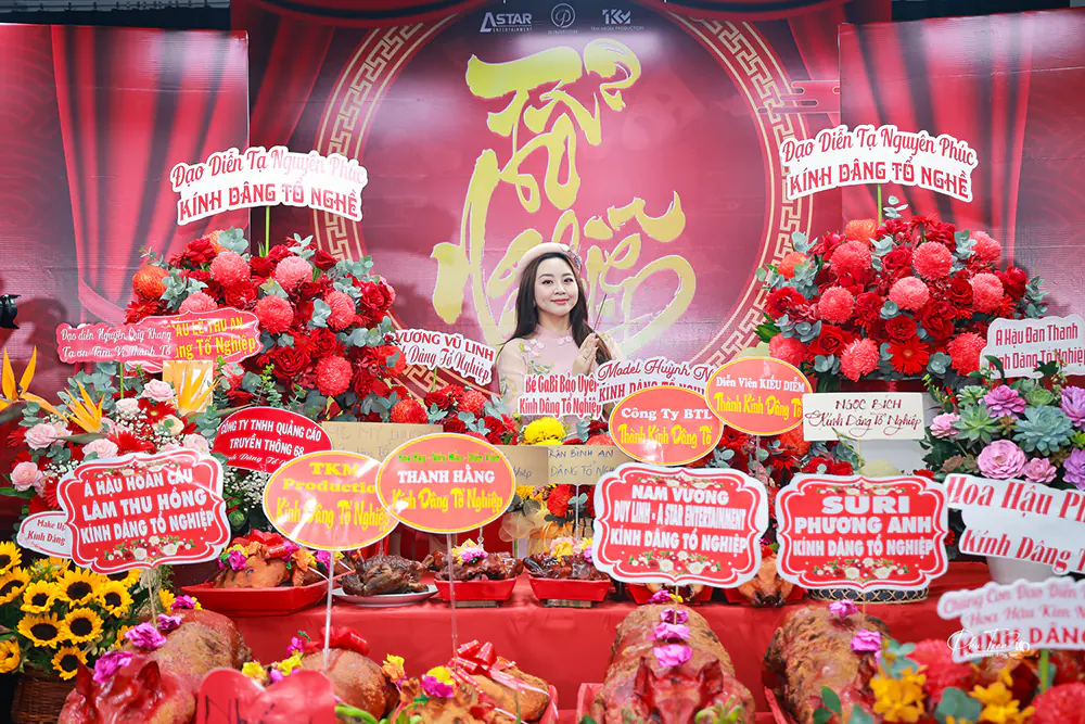 doanhnhantieubieucomvn Chuyên Trang tập chí doanh nhân