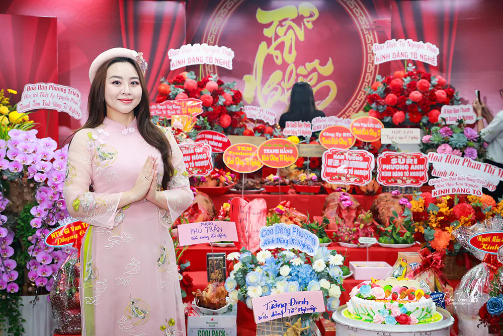 doanhnhantieubieucomvn Chuyên Trang tập chí doanh nhân