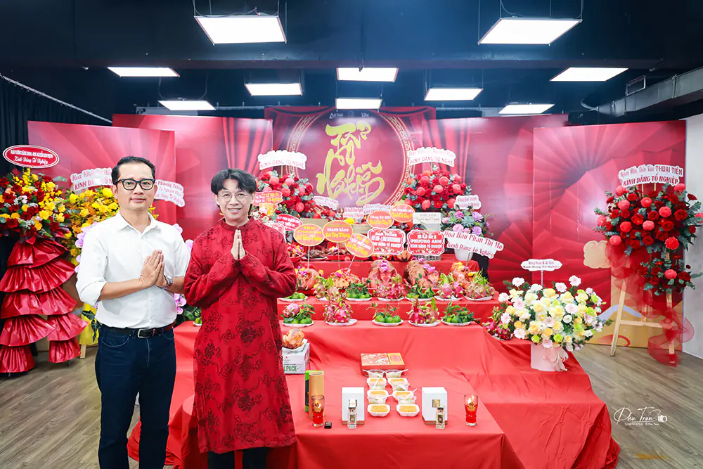 doanhnhantieubieucomvn Chuyên Trang tập chí doanh nhân