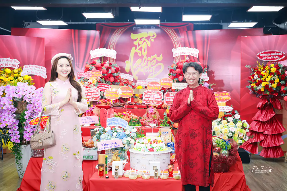 doanhnhantieubieucomvn Chuyên Trang tập chí doanh nhân