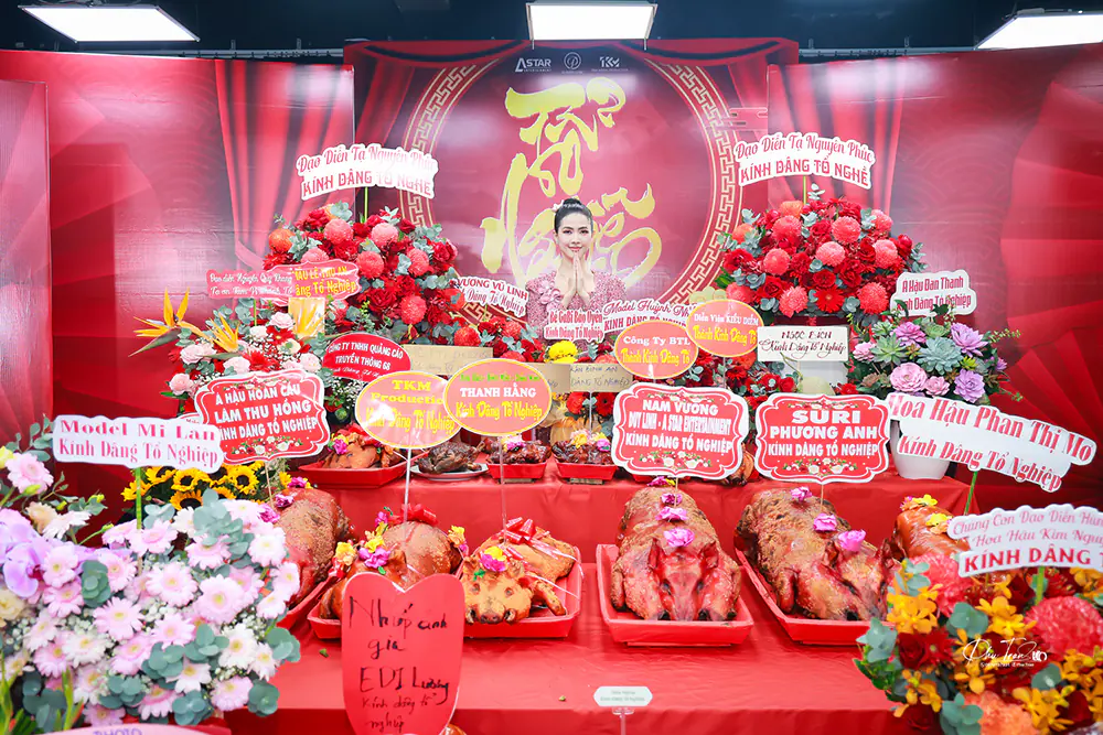 doanhnhantieubieucomvn Chuyên Trang tập chí doanh nhân