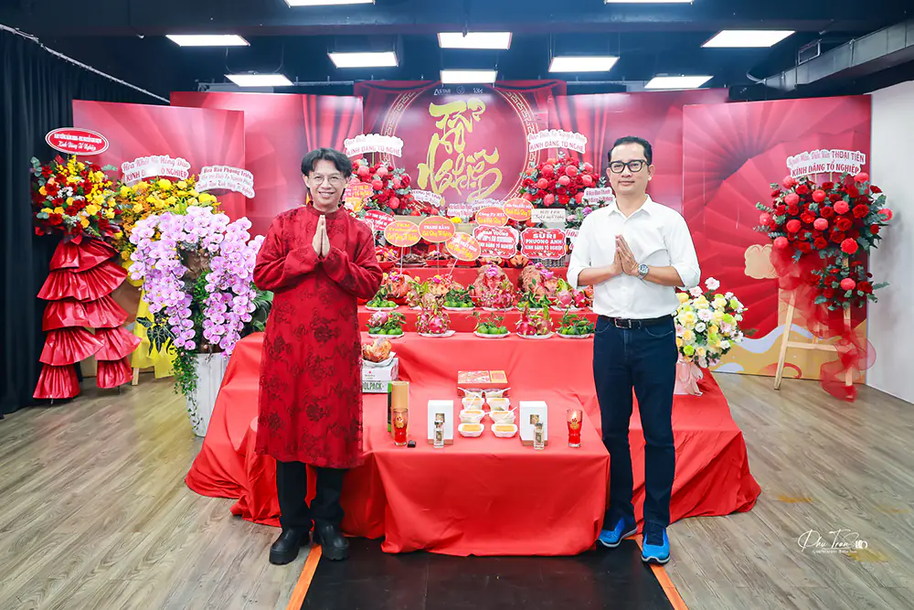 doanhnhantieubieucomvn Chuyên Trang tập chí doanh nhân