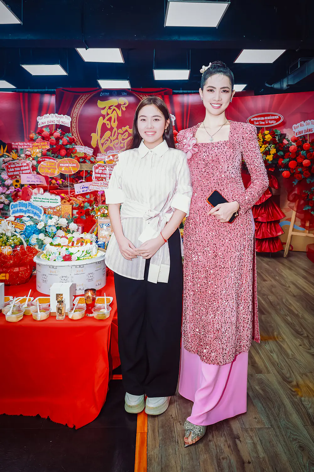 doanhnhantieubieucomvn Chuyên Trang tập chí doanh nhân