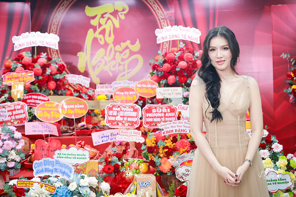 doanhnhantieubieucomvn Chuyên Trang tập chí doanh nhân