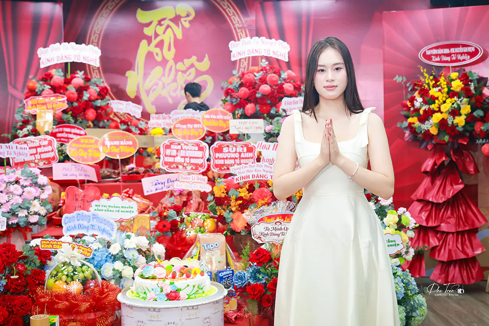 doanhnhantieubieucomvn Chuyên Trang tập chí doanh nhân