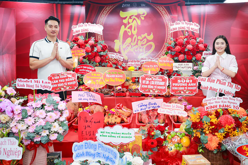 doanhnhantieubieucomvn Chuyên Trang tập chí doanh nhân