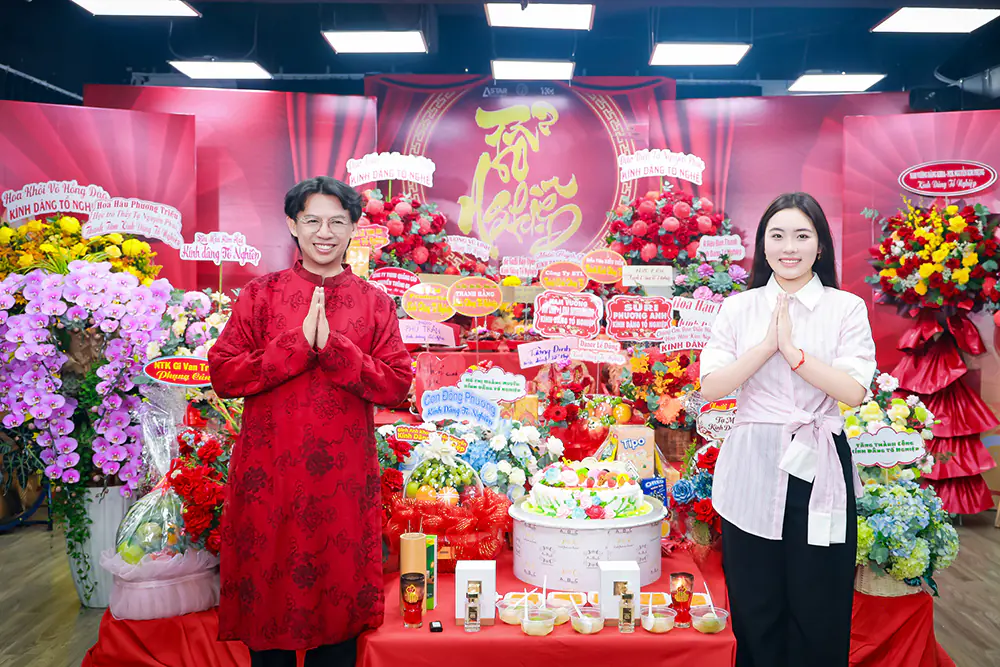 doanhnhantieubieucomvn Chuyên Trang tập chí doanh nhân