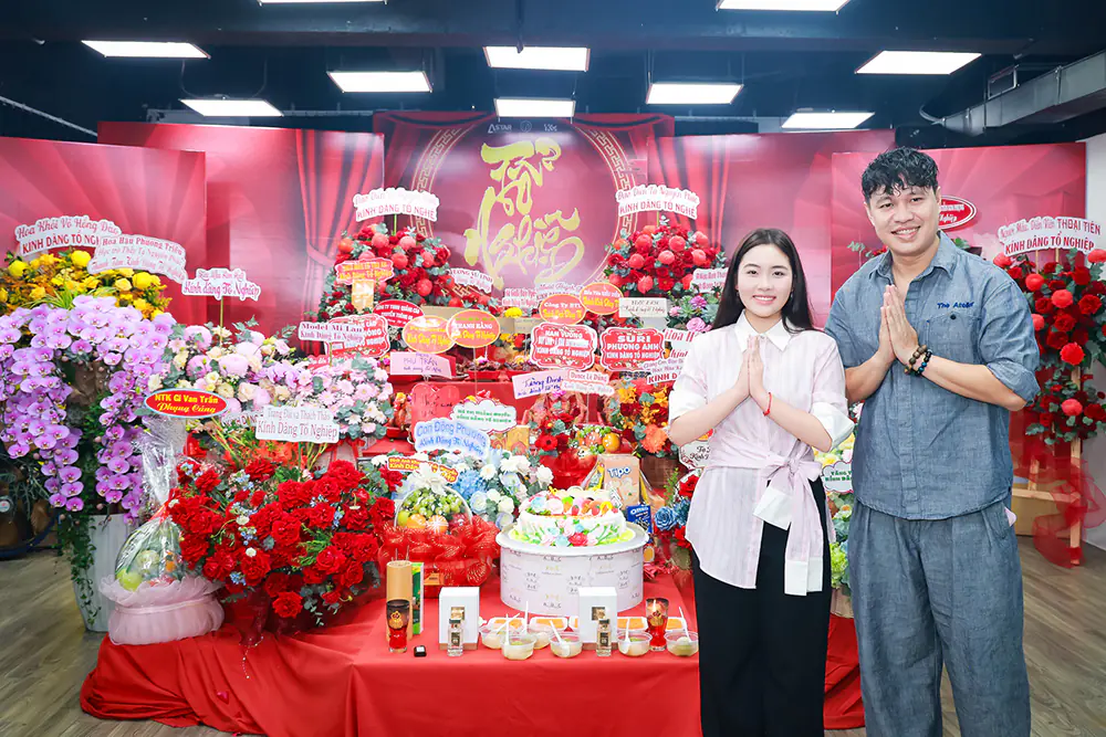 doanhnhantieubieucomvn Chuyên Trang tập chí doanh nhân