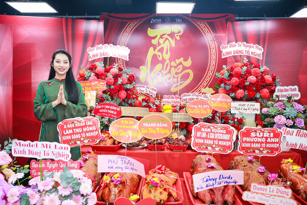doanhnhantieubieucomvn Chuyên Trang tập chí doanh nhân