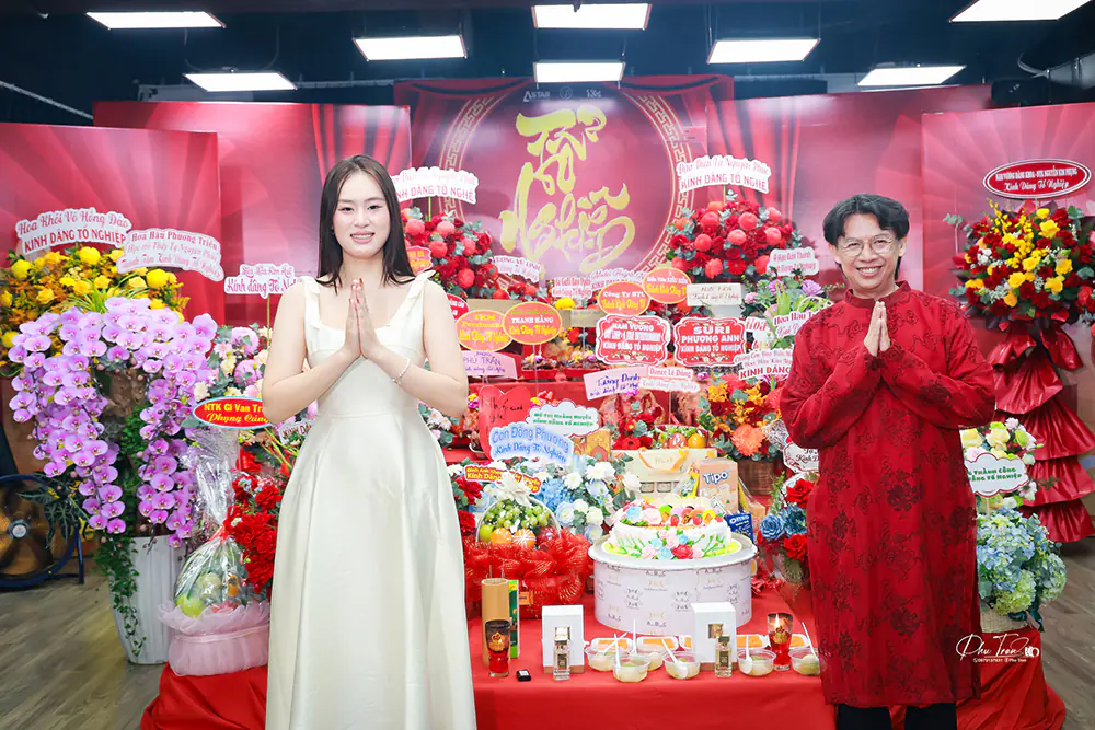 doanhnhantieubieucomvn Chuyên Trang tập chí doanh nhân