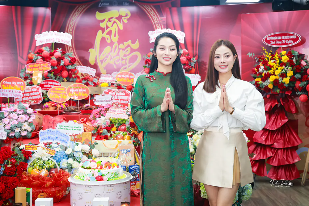 doanhnhantieubieucomvn Chuyên Trang tập chí doanh nhân