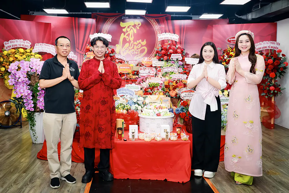 doanhnhantieubieucomvn Chuyên Trang tập chí doanh nhân