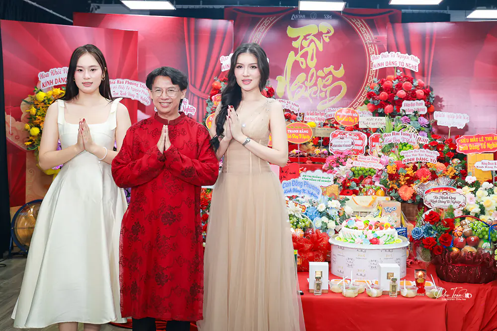 doanhnhantieubieucomvn Chuyên Trang tập chí doanh nhân