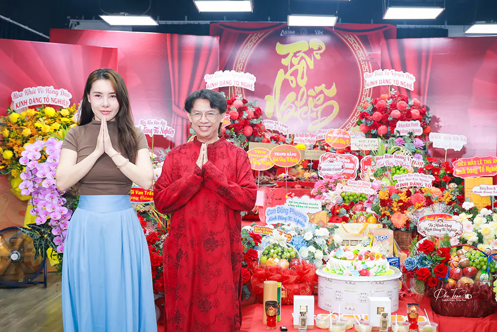 doanhnhantieubieucomvn Chuyên Trang tập chí doanh nhân