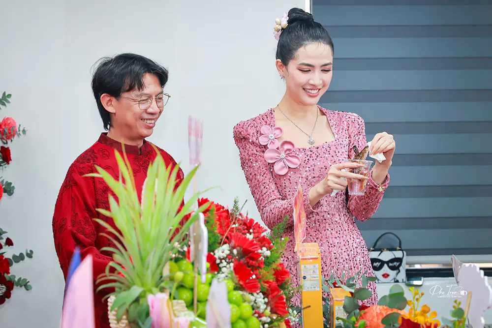doanhnhantieubieucomvn Chuyên Trang tập chí doanh nhân