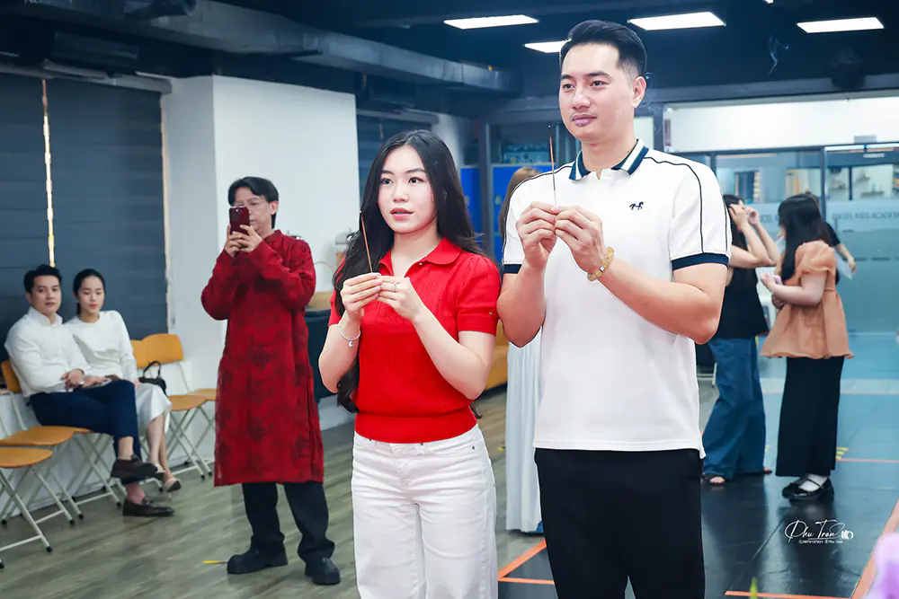 doanhnhantieubieucomvn Chuyên Trang tập chí doanh nhân